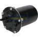 Kraftstofffilter FC-139S Kraftstofffilter FC-139S
