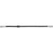 A.B.S. Bremsschlauch SL3250