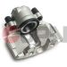 JPN Bremssattel 21H9017-JPN