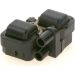 Blockspule m.2HSA MERCEDES G-Klasse Cabrio 97 0 221 503 035