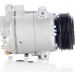 Kompressor PKW Opel Astra J 09 FIRST FIT 890259