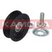 KAMOKA Umlenk-/Führungsrolle, Keilrippenriemen R0359 KAMOKA Umlenk-/Führungsrolle, Keilrippenriemen R0359