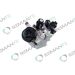 Hochdruckpumpe 002-002-000554R