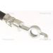 Bremsschlauch 815013249