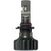 HB3/4 12V/24V P20d/P22d Ultinon Pro9100 HL LED 5800K NOECE 2St PHILIPS Ultinon Pro9100 LED-HL 11005U9100X2