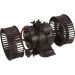 Elektromotor, Innenraumgebläse AC784657