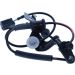SENSOR, RADDREHZAHL 20-0450