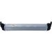 Ladeluftkühler NRF30253 Ladeluftkühler NRF30253