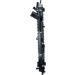 Kühler, Motorkühlung EASY FIT 58203