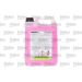 VALEO Frostschutzmittel 820885 PROTECTIV 50 VALEO Frostschutzmittel 820885 PROTECTIV 50