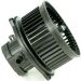 Innenraumgebläse Mazda B-Series 98 87160