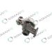 Lader, Aufladung 003-002-004440R