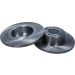Maxgear Bremsscheibe Citroen T. C5 19-0833 Maxgear Bremsscheibe Citroen T. C5 19-0833