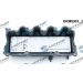 DR.MOTOR Zylinderkopfhaube DRM8901 DR.MOTOR Zylinderkopfhaube DRM8901