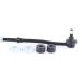 MONROE Stabilisatorsatz L14661 MONROE Stabilisatorsatz L14661