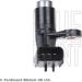 Kurbelwellensensor ADA107218 Kurbelwellensensor ADA107218