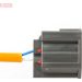 DENSO Lambdasonde DOX-0539