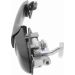 VAICO Türgriff V10-6167 VAICO Türgriff V10-6167
