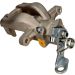 Bremssattel 82-0328 Bremssattel 82-0328