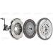 VALEO Kupplungssatz 837325 VALEO Kupplungssatz 837325