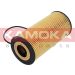 KAMOKA Ölfilter F112601 KAMOKA Ölfilter F112601