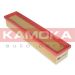 KAMOKA Luftfilter F229001