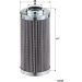 Mann & Hummel Hydraulikfilter Industrie HD 612/2 x Mann & Hummel Hydraulikfilter Industrie HD 612/2 x