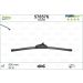 VALEO HydroConnect Upgr. LHD 55cm 578576 VALEO HydroConnect Upgr. LHD 55cm 578576