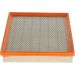 Luftfilter OPEL Astra,Zafira F 026 400 013