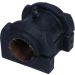 Lagerung, Stabilisator 49246 Lagerung, Stabilisator 49246