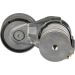 Spannrolle, Keilrippenriemen T38282 Spannrolle, Keilrippenriemen T38282