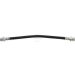 A.B.S. Bremsschlauch SL6091