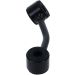 Stabilisator re 25801 01 Stabilisator re 25801 01