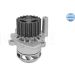 Wasserpumpe 1130120056 Wasserpumpe 1130120056