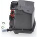 Kraftstofffilter 0 450 907 006
