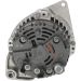 VALEO Generator 200313