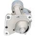 STARTER VAL460431 STARTER VAL460431