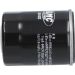 AMC Ölfilter PKW SO-922 AMC Ölfilter PKW SO-922