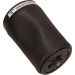 Airbag Bmw T. E39 Combi Le 11-0564