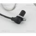 Sensor, Raddrehzahl 818029251