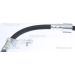 Bremsschlauch 815043177 Bremsschlauch 815043177