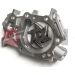 JPN Wasserpumpe 10C9047-JPN JPN Wasserpumpe 10C9047-JPN