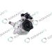 Hochdruckpumpe 002-002-000554R