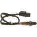Lambdasonde HYUNDAI i20,ix20,i40,KIA 10 0 258 988 013 Lambdasonde HYUNDAI i20,ix20,i40,KIA 10 0 258 988 013