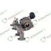 Lader, Aufladung 003-001-004378R