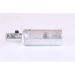 Trockner PKW 95037 Trockner PKW 95037