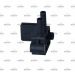 NRF Sensor, Abgasdruck 708039 NRF Sensor, Abgasdruck 708039