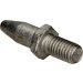Bremsscheibenregel. Fiat Siena / Alfa / Lancia (Prottego-Austausch) 13679J
