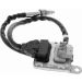 VEMO NOx-Sensor, Harnstoffeinspritzung V46-72-0249