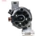 DENSO Generator DAN931 DENSO Generator DAN931